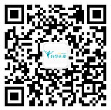 果洛助孕代怀生子